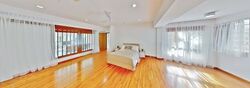King Albert Park (D21), Detached #635481301